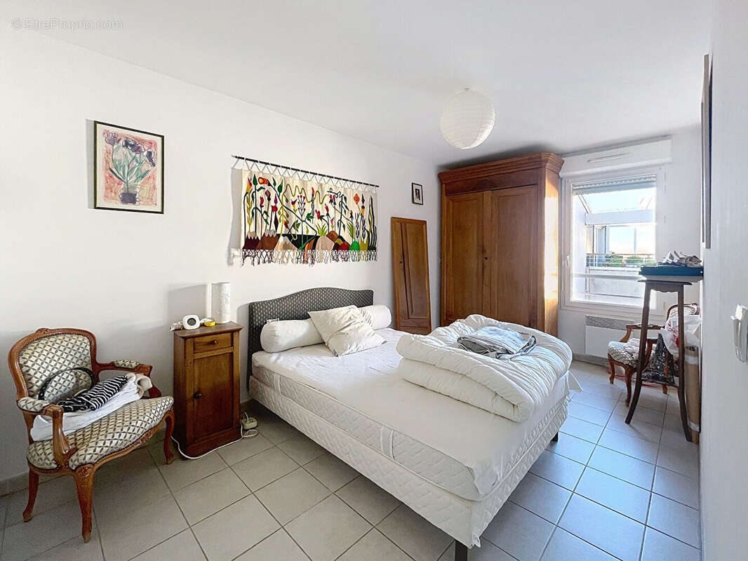 Appartement à AVIGNON
