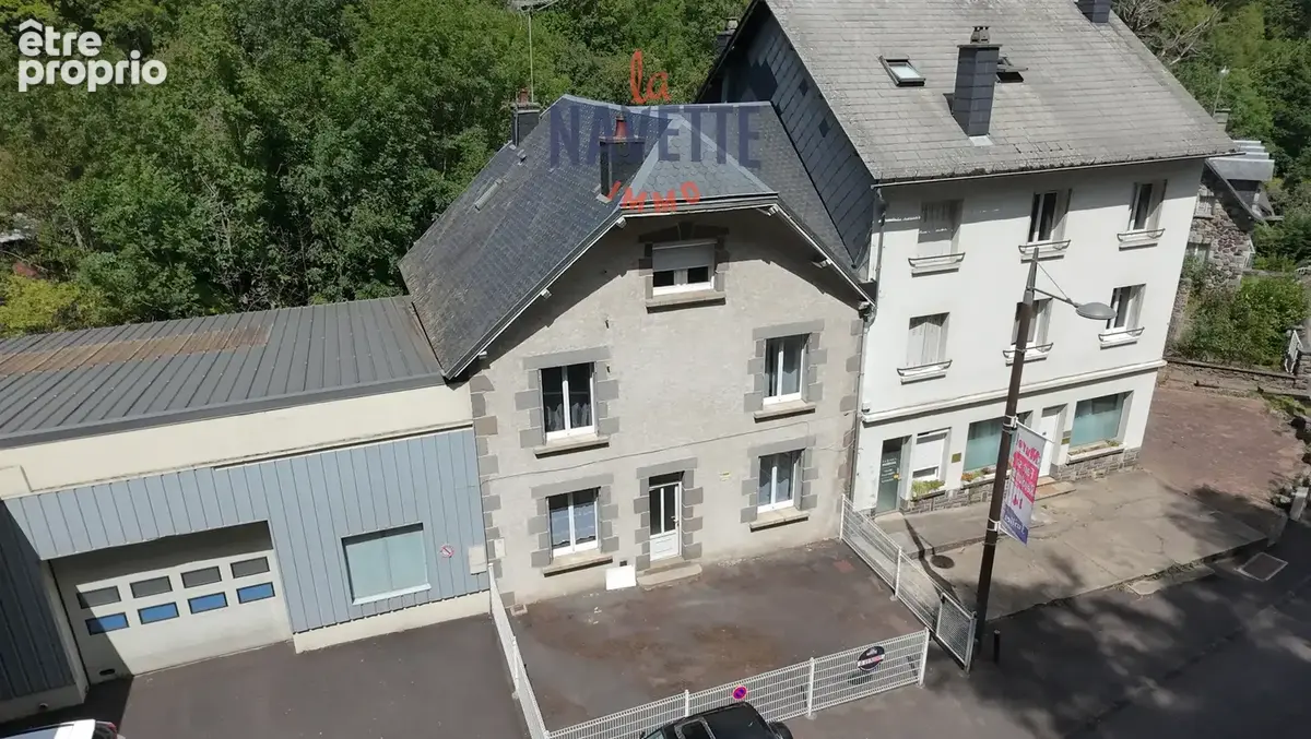 Maison à usage d'habitation - photo 24