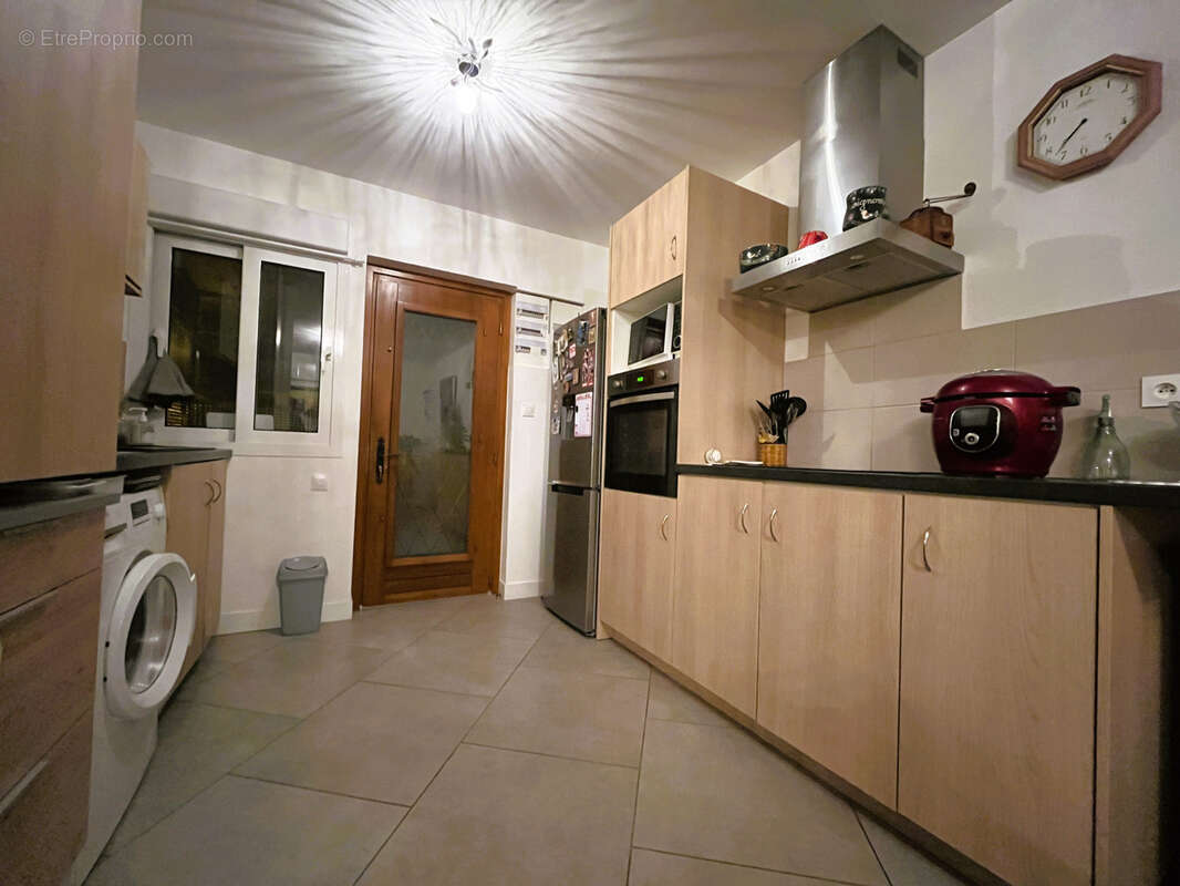 Maison à MAINVILLIERS