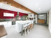 Photo 1 - Maison à LAYRAC