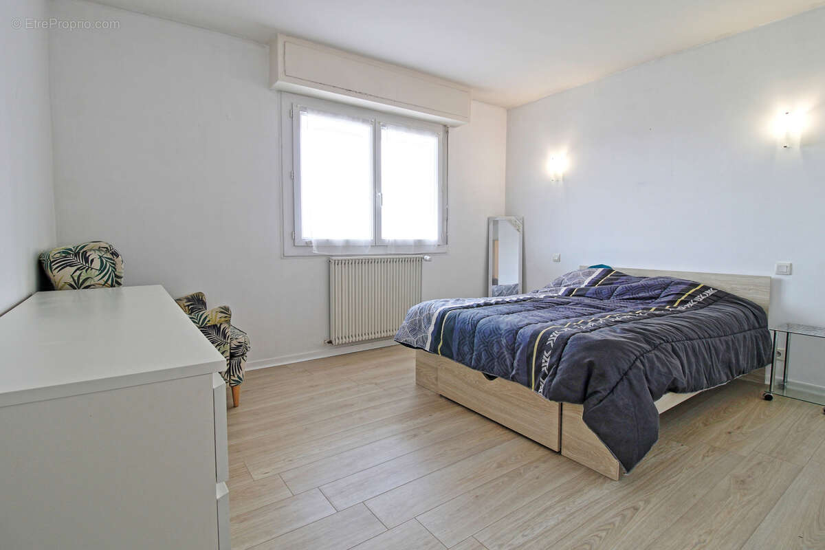 Appartement à ANGLET