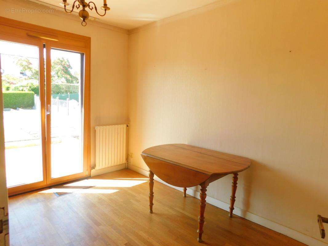 Maison à vendre 7 pièces FOUGERES (35) - photo 8