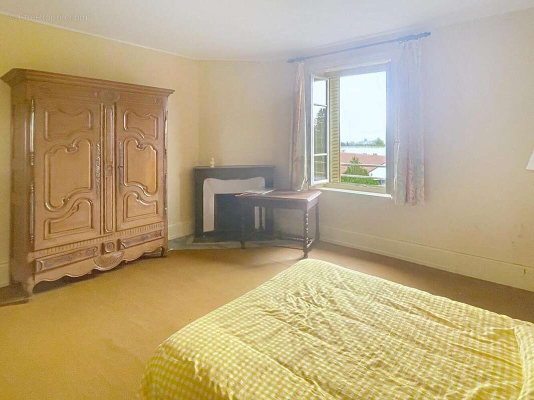 Photo 6 - Maison à BRUYERES