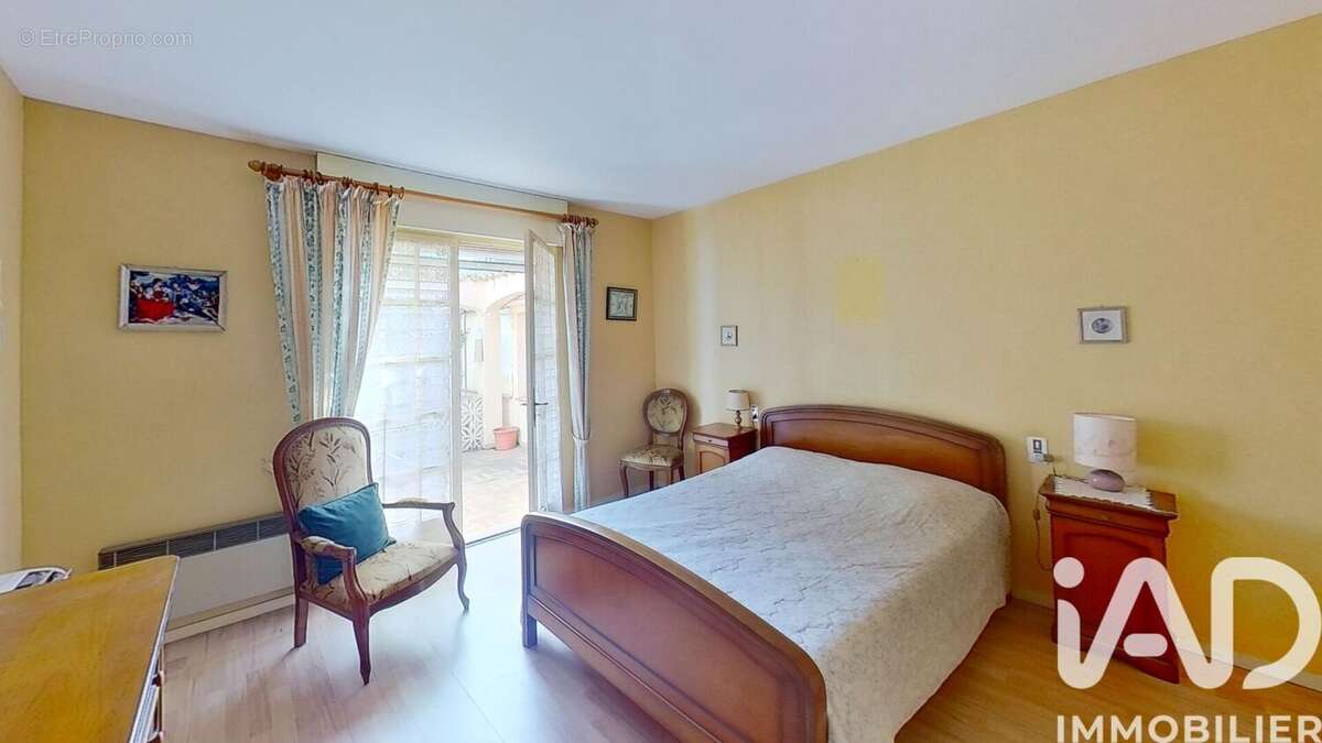 Photo 9 - Maison à ARGELES-SUR-MER