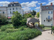 Photo 1 - Appartement à LE PLESSIS-ROBINSON