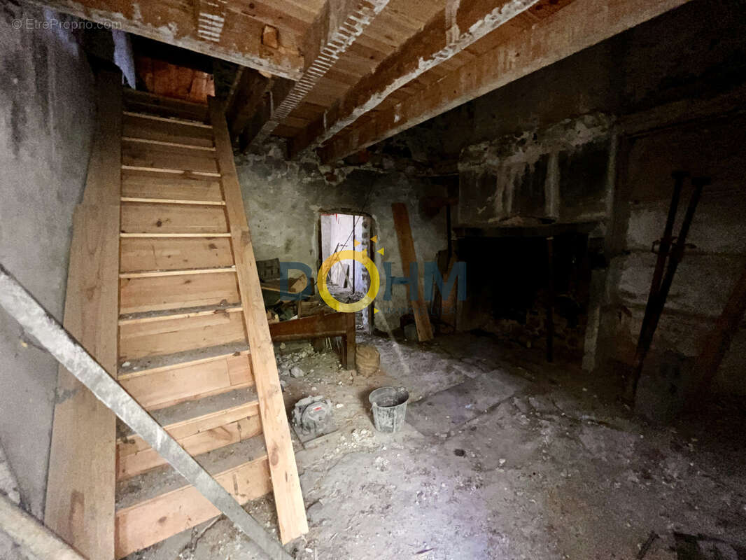 Autre à ISSOIRE