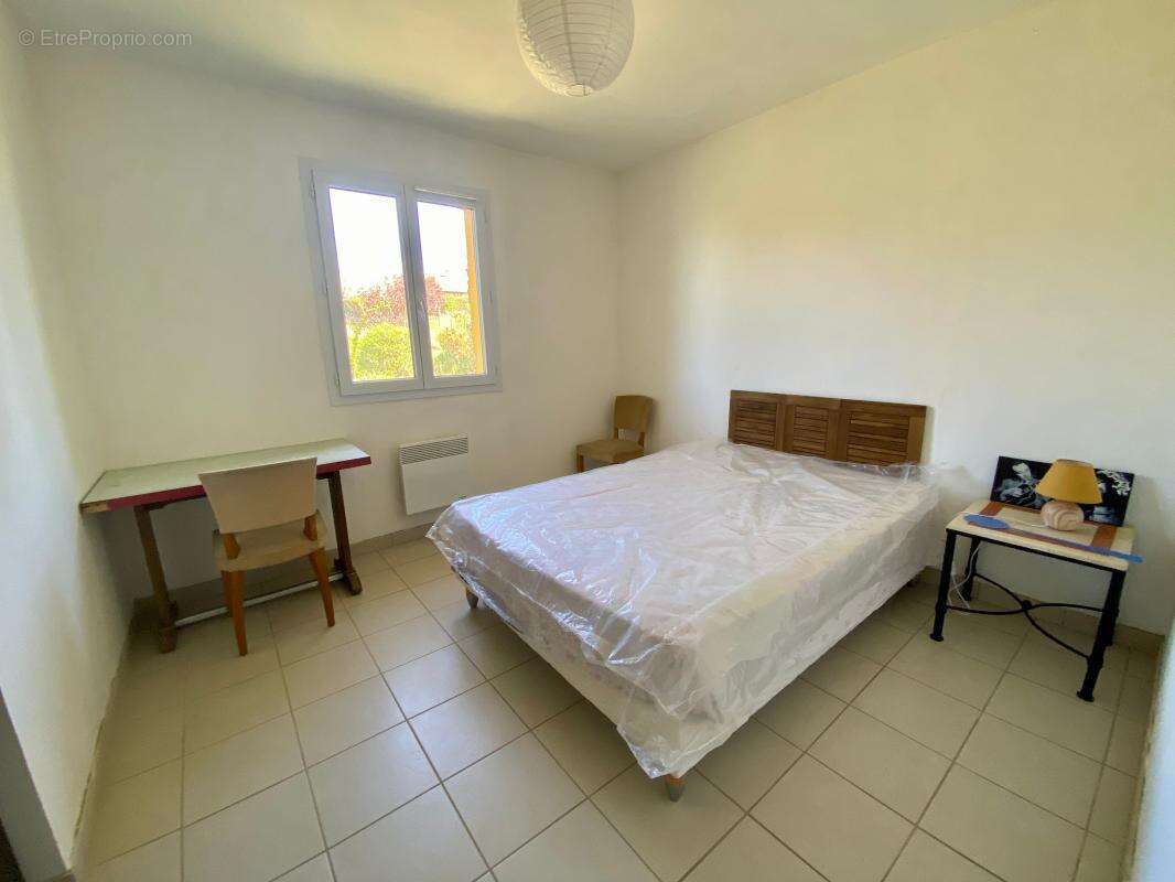 Maison de plain-pied avec piscine proche du Bugue - photo 9