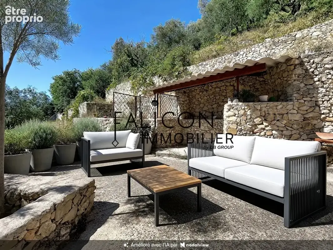 Ideal investissement - photo 2