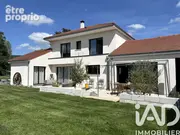 Photo 1 - Maison à VILLERS-BOCAGE