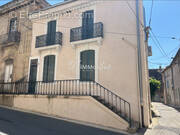 Maison à BIZANET