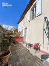 Appartement à SAINT-JUNIEN