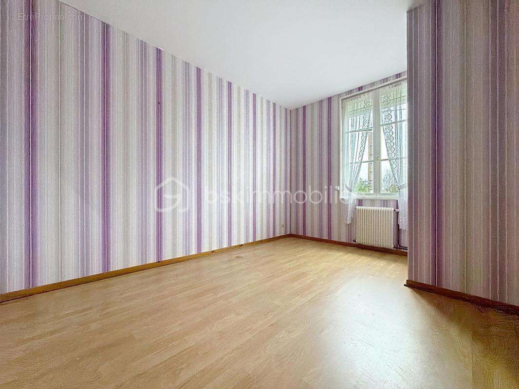 Maison 75m² à Lisieux - photo 5