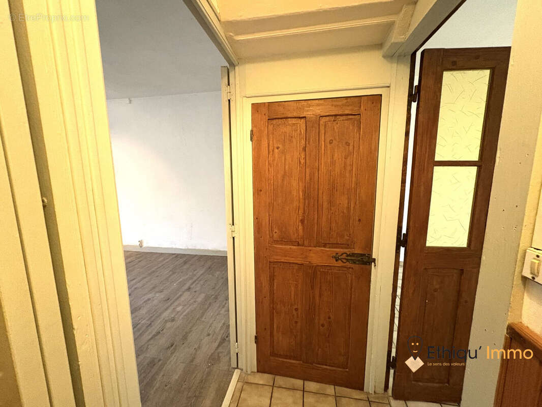 Maison 119 m² à Bayel  - photo 8