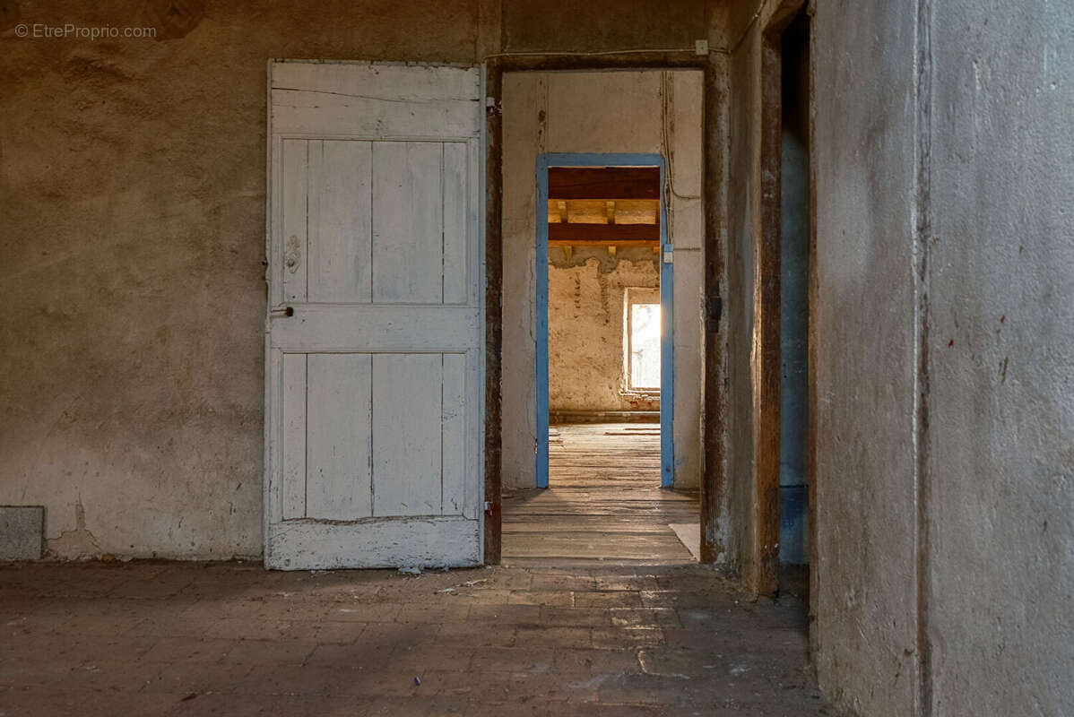 Maison à CARCASSONNE