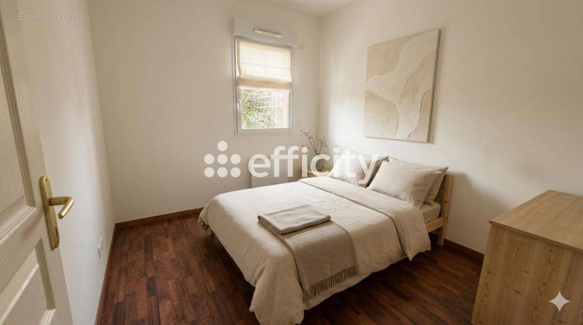 Appartement à ORLEANS