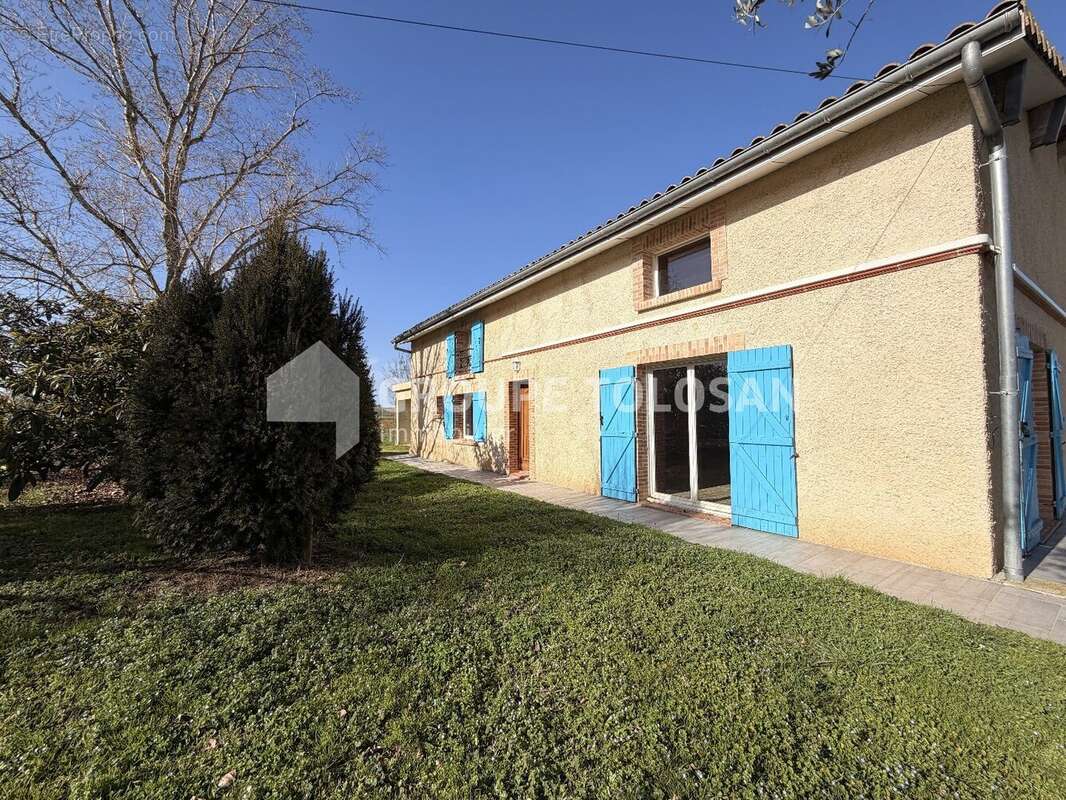Bourg saint bernard - photo 12