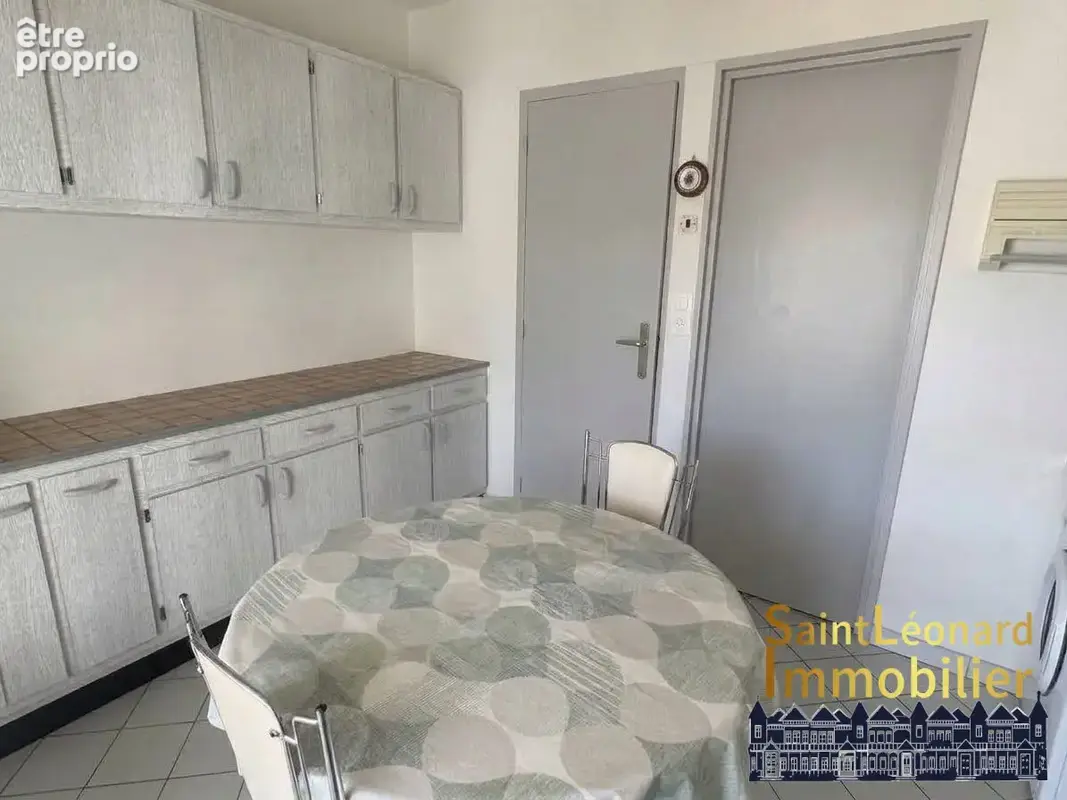 Maison 4 pièces 91 m² à vendre à Lecousse (35133) - photo 7