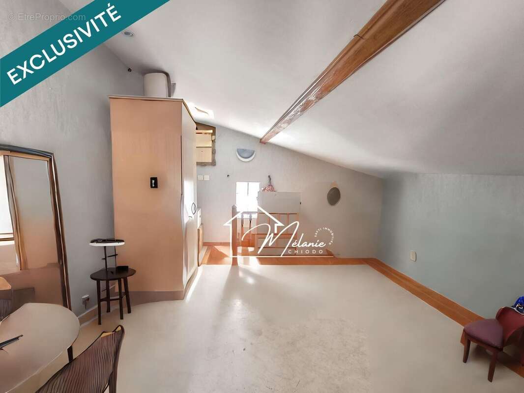 Photo 7 - Maison à LA SAUVETAT