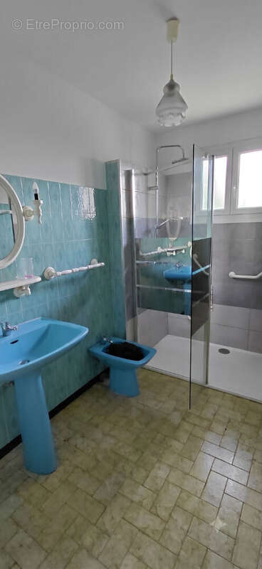 Maison 82m² à sablons - photo 6