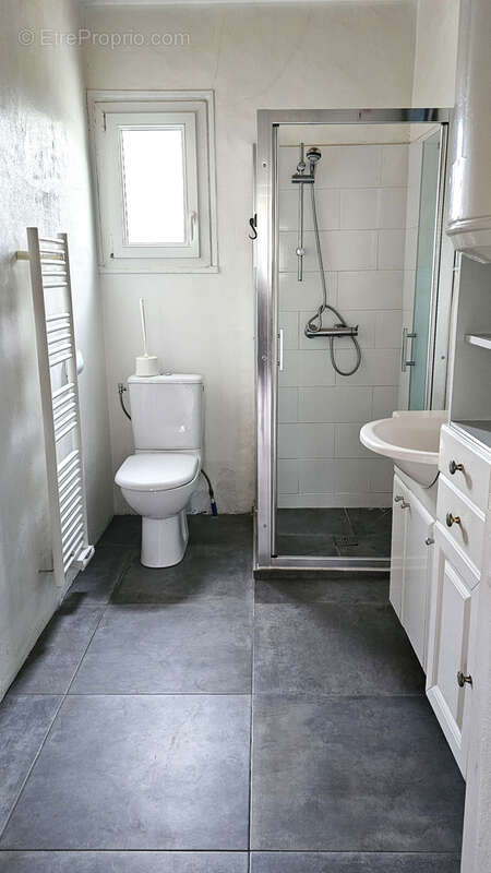 Maison à L'ILE-D'YEU