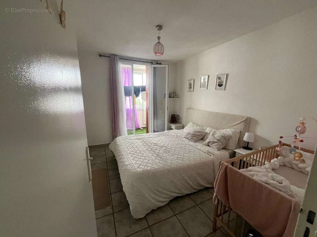 Vente Appartement Perpignan(66100) 77 000ï¿œ - photo 3