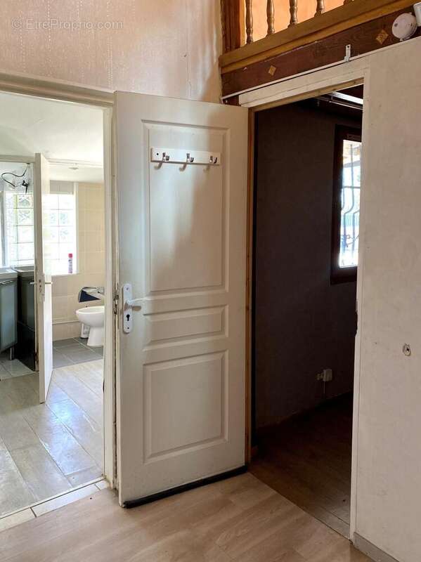 Photo 9 - Maison à CHASSIEU
