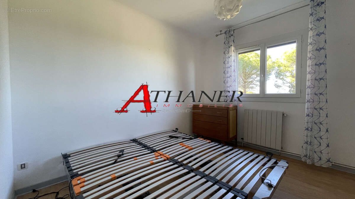 Villelongue Dels Monts - Villa 4 Faces 102 m2 carrez (160m2 utile) sur 3106m2 - photo 15