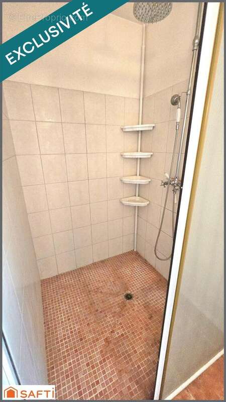 Photo 7 - Maison à TRENTELS