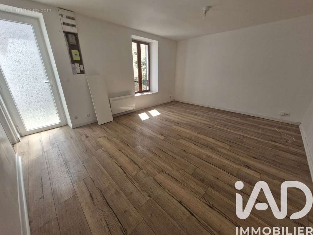 Photo 3 - Maison à JOUARRE