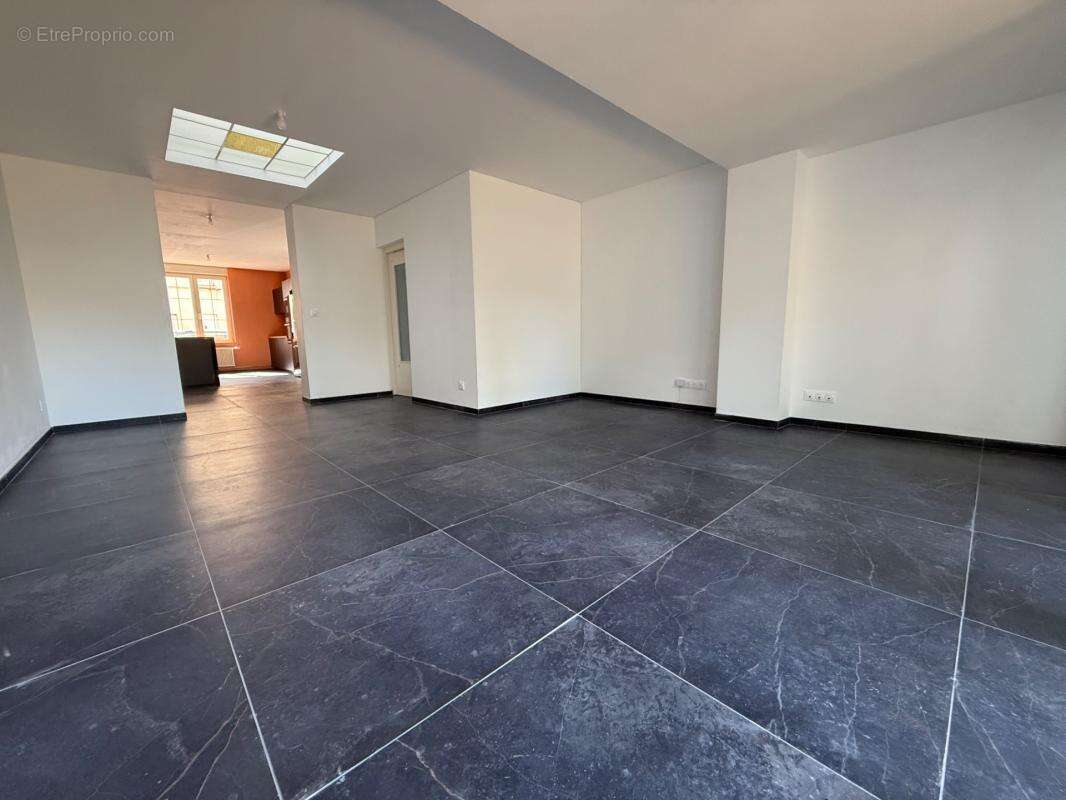 Lambersart - Exclusivité - 493000€ - photo 3