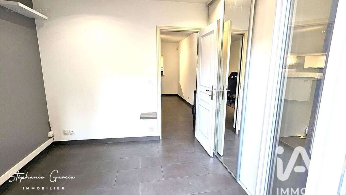 Photo 6 - Maison à LE PERREUX-SUR-MARNE