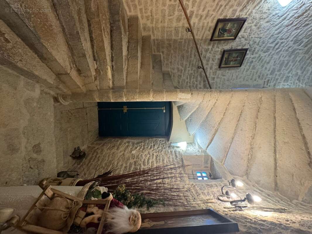 Maison à BOURG-EN-BRESSE