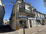 Appartement à PERIGUEUX