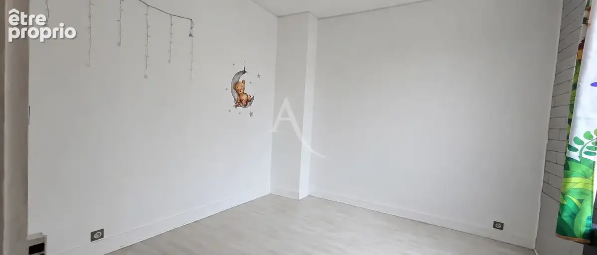 Maison GISORS 129 m2 - photo 5