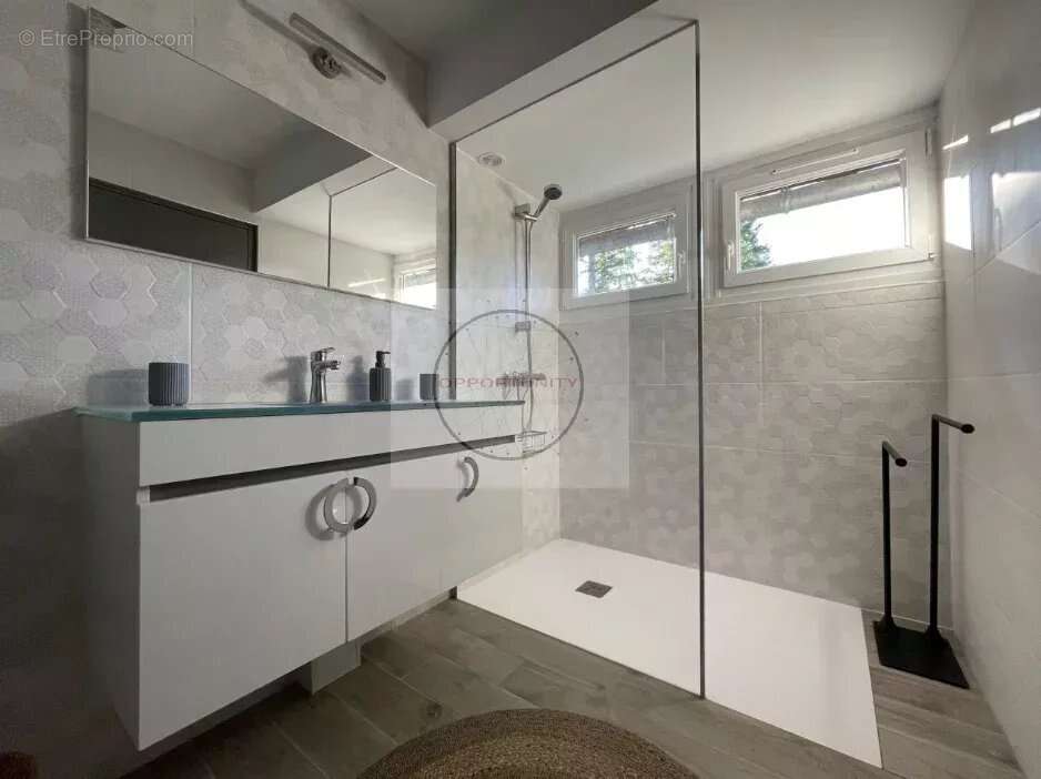 Maison 400 m² à Samoreau  - photo 58