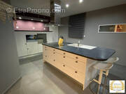 Maison à SAINT-GERMAIN-DU-CORBEIS