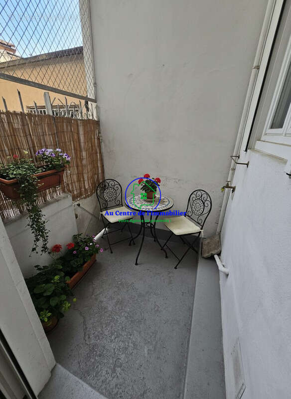 Maison à AGEN