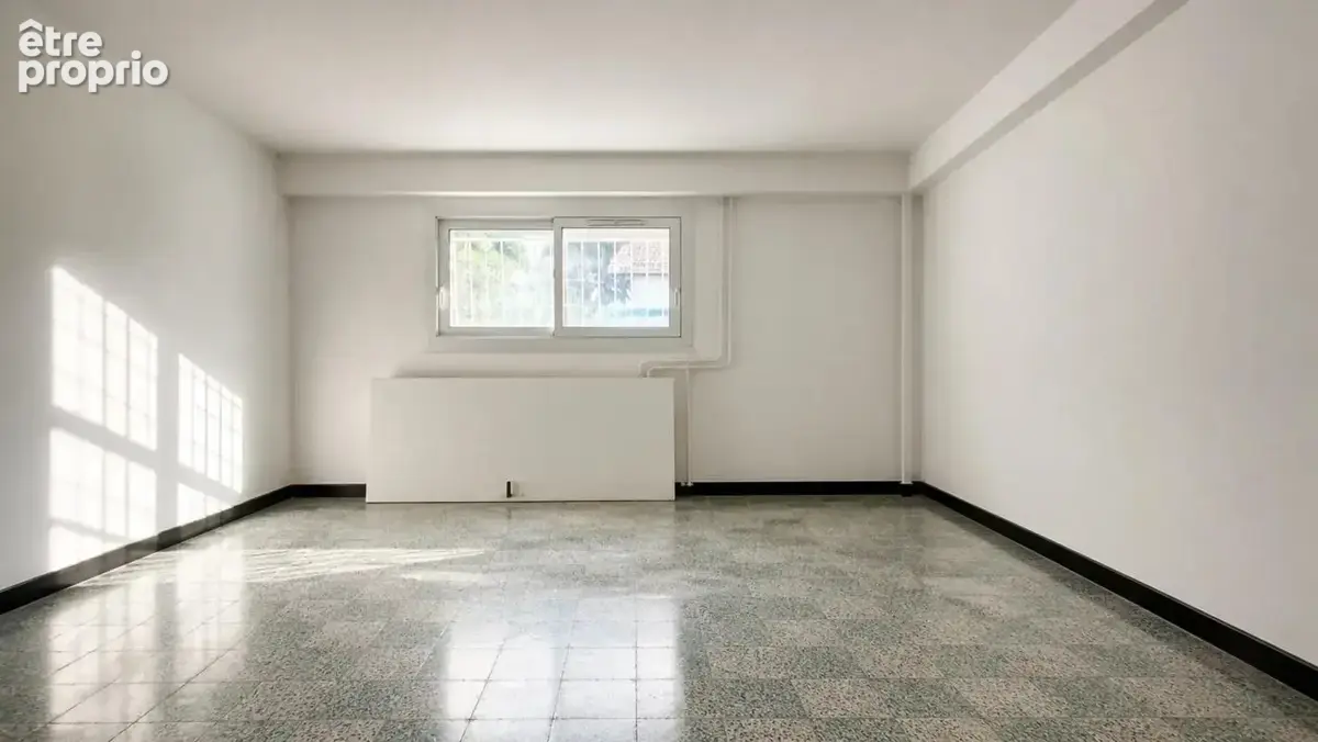Maison de 7 pièces de 143 m² à Angoulême - photo 14
