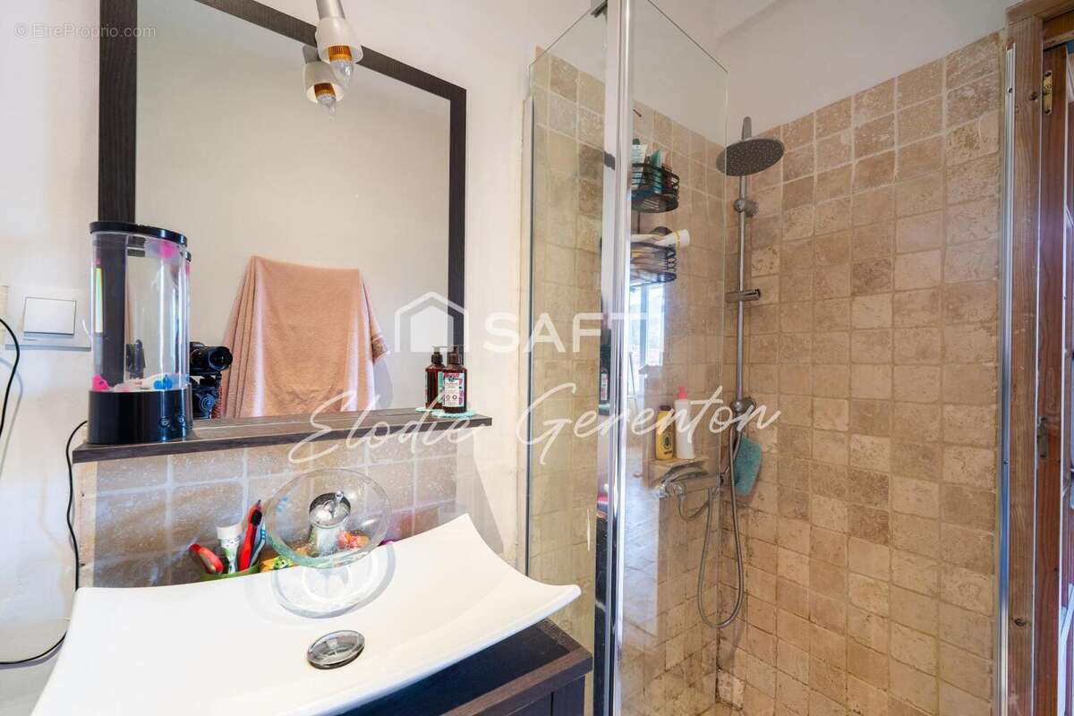 Photo 8 - Maison à PRADES