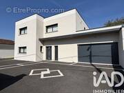 Photo 1 - Maison à SARAN