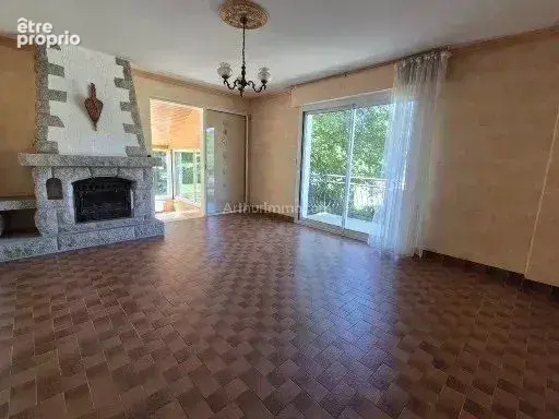 Vente Maison Brech(56400) 418 000ï¿œ - photo 5