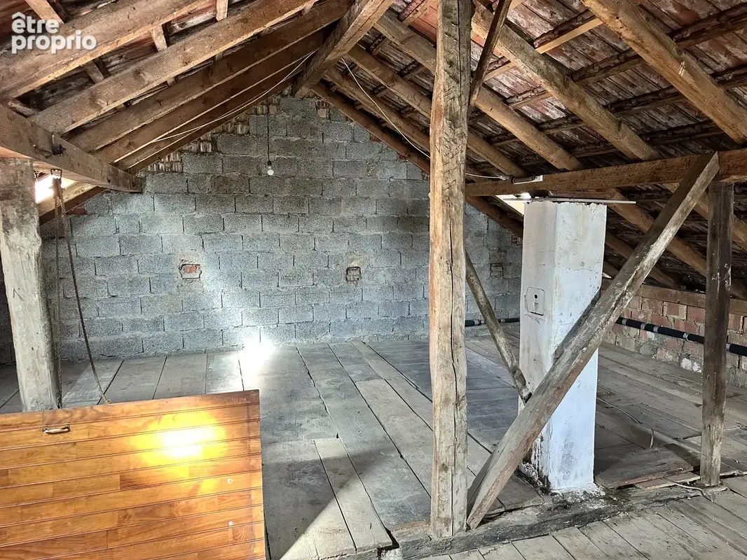 Une exclusivité dagon immobilier ! - photo 18