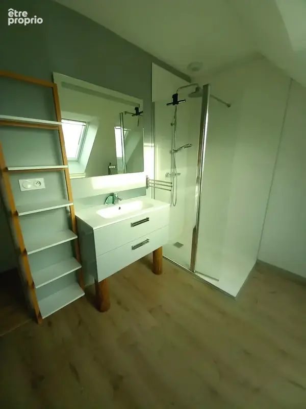 Maison 4 pièces 128 m² à vendre à Rexpoede (59122) - photo 7