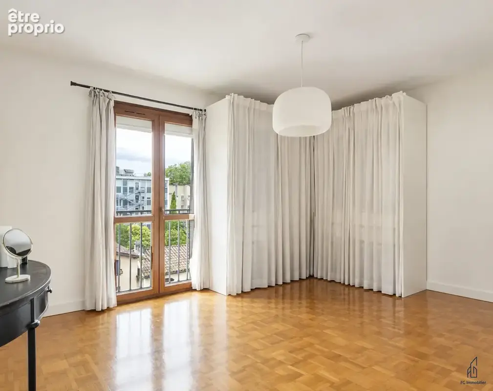 Appartement 3 pièces 70 m² à vendre à Toulouse (31400) - photo 5