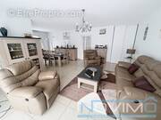 Appartement à GRAVELINES