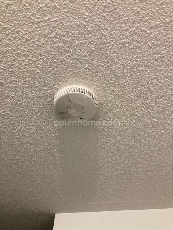 Appartement à EAUNES