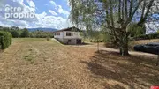 Maison à VAGNEY