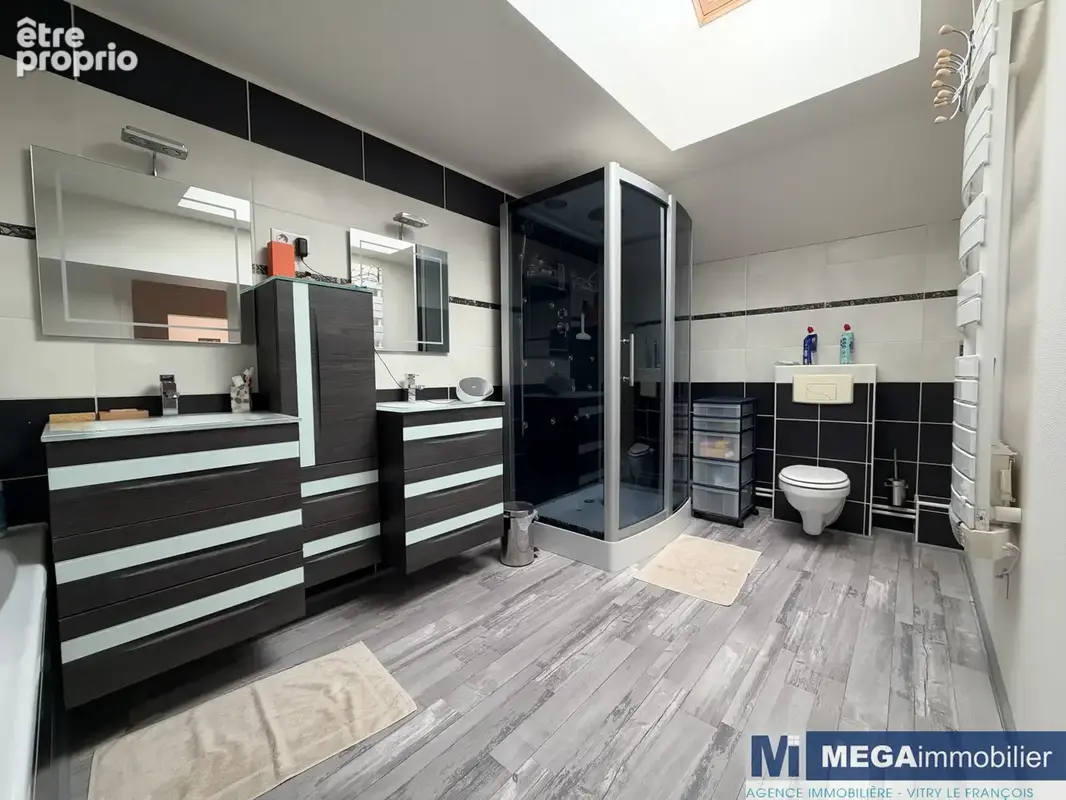 Maison à vendre - photo 7