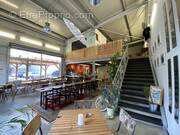 Commerce à HOSSEGOR