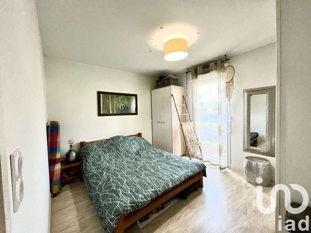 Photo 2 - Appartement à TARBES